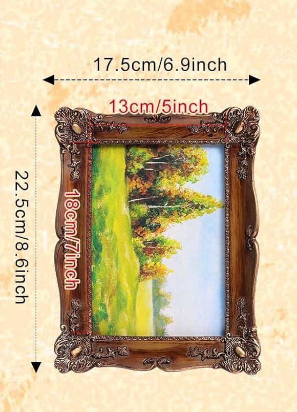 Halloween Sprinkle Frames - Ghosts and Jack O' Lanterns