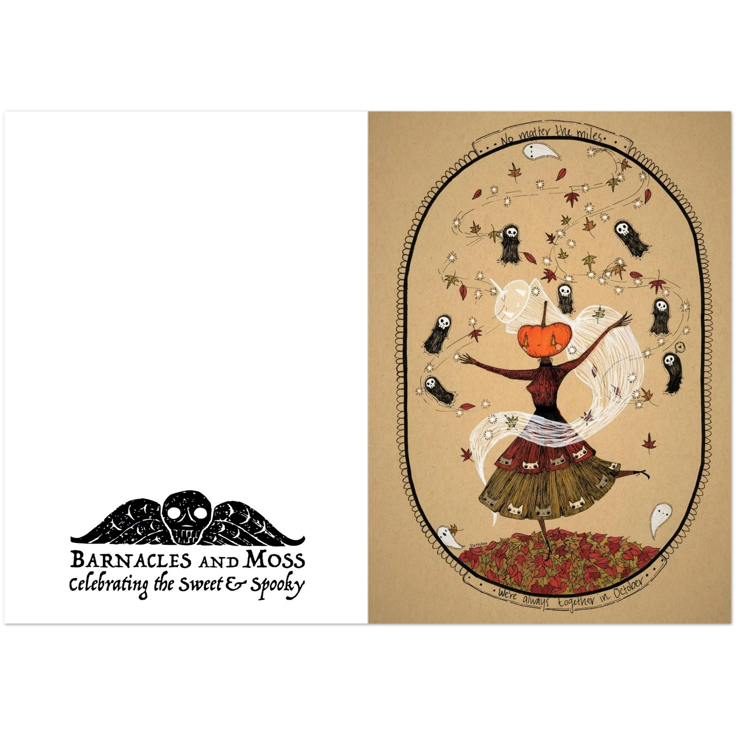 fb792dd6-39cc-4479-a53c-4830492a9cb1